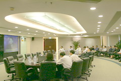 中国·永利yl23455(股份)有限公司-官方网站