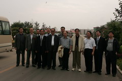 中国·永利yl23455(股份)有限公司-官方网站