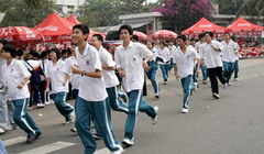 中国·永利yl23455(股份)有限公司-官方网站