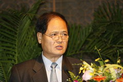 中国·永利yl23455(股份)有限公司-官方网站