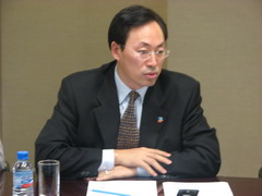 中国·永利yl23455(股份)有限公司-官方网站