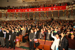 中国·永利yl23455(股份)有限公司-官方网站