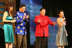 中国·永利yl23455(股份)有限公司-官方网站