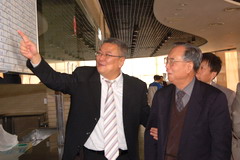 中国·永利yl23455(股份)有限公司-官方网站