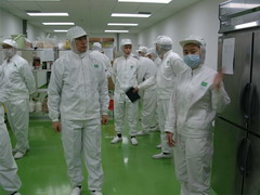 中国·永利yl23455(股份)有限公司-官方网站
