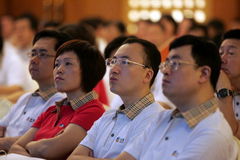 中国·永利yl23455(股份)有限公司-官方网站
