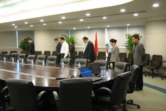中国·永利yl23455(股份)有限公司-官方网站