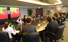 中国·永利yl23455(股份)有限公司-官方网站
