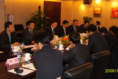 中国·永利yl23455(股份)有限公司-官方网站