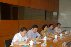 中国·永利yl23455(股份)有限公司-官方网站