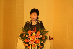 中国·永利yl23455(股份)有限公司-官方网站