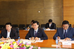 中国·永利yl23455(股份)有限公司-官方网站