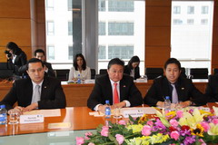 中国·永利yl23455(股份)有限公司-官方网站