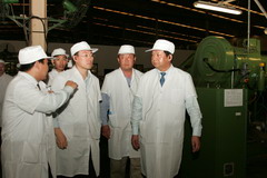 中国·永利yl23455(股份)有限公司-官方网站