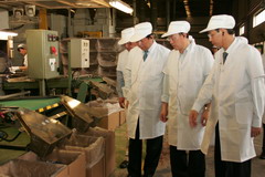 中国·永利yl23455(股份)有限公司-官方网站
