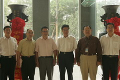 中国·永利yl23455(股份)有限公司-官方网站