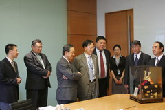 中国·永利yl23455(股份)有限公司-官方网站