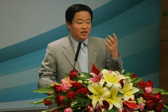 中国·永利yl23455(股份)有限公司-官方网站