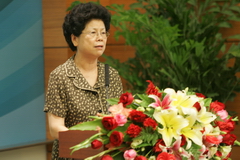 中国·永利yl23455(股份)有限公司-官方网站