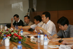 中国·永利yl23455(股份)有限公司-官方网站