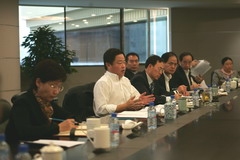 中国·永利yl23455(股份)有限公司-官方网站