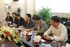中国·永利yl23455(股份)有限公司-官方网站