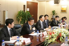 中国·永利yl23455(股份)有限公司-官方网站