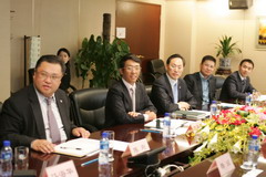 中国·永利yl23455(股份)有限公司-官方网站