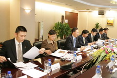中国·永利yl23455(股份)有限公司-官方网站