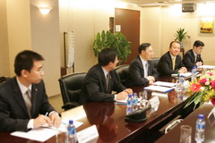 中国·永利yl23455(股份)有限公司-官方网站