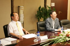 中国·永利yl23455(股份)有限公司-官方网站