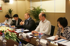 中国·永利yl23455(股份)有限公司-官方网站