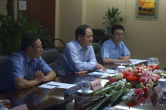 中国·永利yl23455(股份)有限公司-官方网站