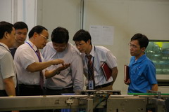 中国·永利yl23455(股份)有限公司-官方网站