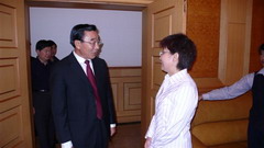 中国·永利yl23455(股份)有限公司-官方网站