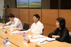 中国·永利yl23455(股份)有限公司-官方网站