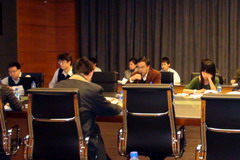 中国·永利yl23455(股份)有限公司-官方网站