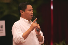 中国·永利yl23455(股份)有限公司-官方网站