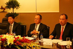 中国·永利yl23455(股份)有限公司-官方网站