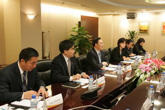 中国·永利yl23455(股份)有限公司-官方网站
