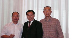 中国·永利yl23455(股份)有限公司-官方网站