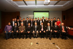 中国·永利yl23455(股份)有限公司-官方网站