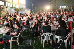 中国·永利yl23455(股份)有限公司-官方网站