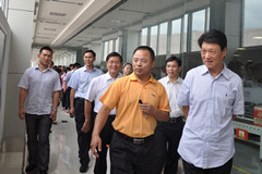 中国·永利yl23455(股份)有限公司-官方网站