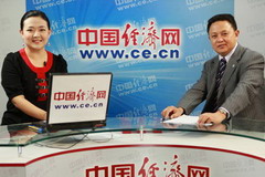 中国·永利yl23455(股份)有限公司-官方网站