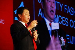 中国·永利yl23455(股份)有限公司-官方网站