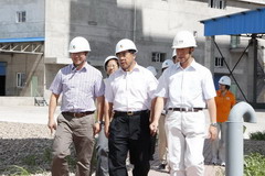 中国·永利yl23455(股份)有限公司-官方网站