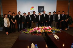 中国·永利yl23455(股份)有限公司-官方网站