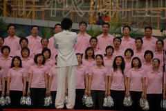 中国·永利yl23455(股份)有限公司-官方网站