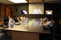 中国·永利yl23455(股份)有限公司-官方网站